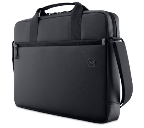 Torba EcoLoop Essential Briefcase 14-16 - CC3624 Dell