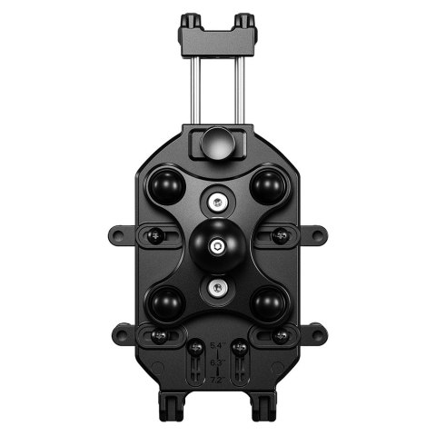 Uchwyt na telefon do roweru Armor Mount Pro AM01 ULEFONE
