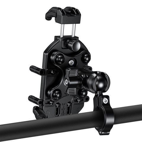 Uchwyt na telefon do roweru Armor Mount Pro AM01 ULEFONE
