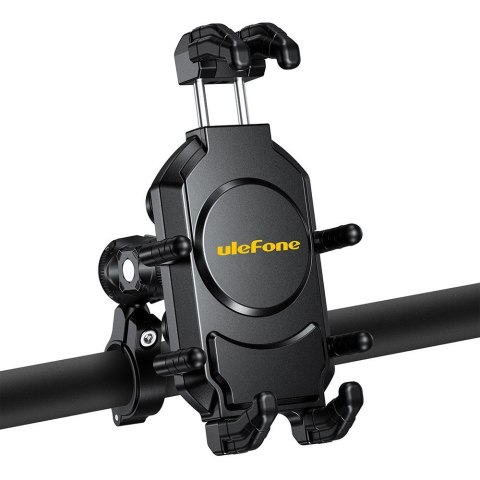 Uchwyt na telefon do roweru Armor Mount Pro AM01 ULEFONE
