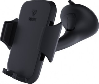 Uniwersalny samochodowy uchwyt na telefon do 6 cali YENKEE