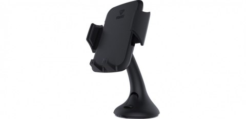 Uniwersalny samochodowy uchwyt na telefon do 6 cali YENKEE