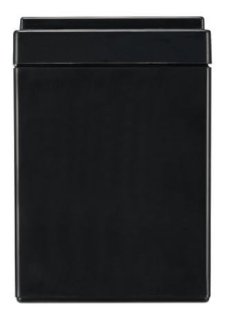 Akumulator wymienny APCRBC177 #177 APC