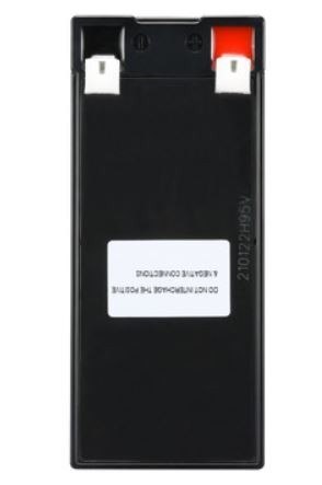 Akumulator wymienny APCRBC177 #177 APC