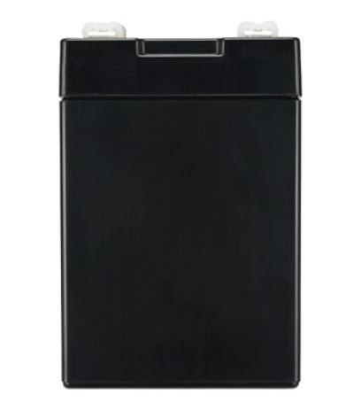 Akumulator wymienny APCRBC177 #177 APC