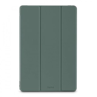 Etui Samsung A9+ 11' Zielone Hama