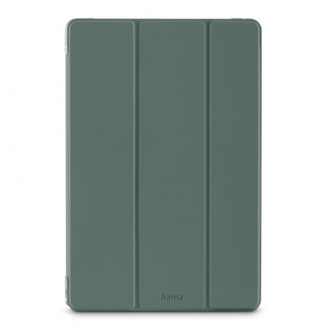 Etui Samsung A9+ 11' Zielone Hama
