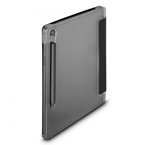 Etui z miejscem na rysik Samsung S9 FE 10.9 Hama