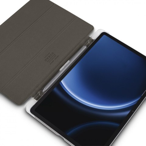 Etui z miejscem na rysik Samsung S9 FE 10.9 Hama