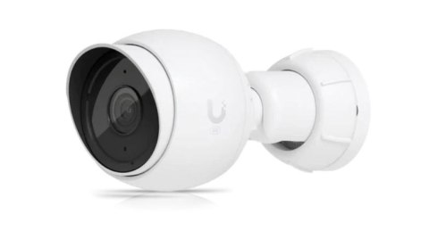 Kamera IP UniFi Protect Video Camera G5 Bullet UBIQUITI