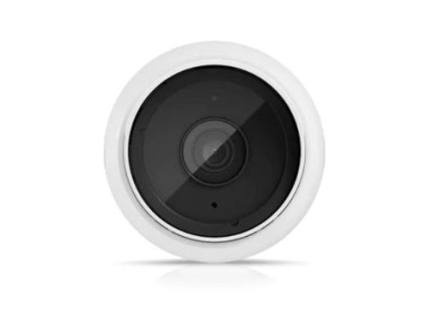 Kamera IP UniFi Protect Video Camera G5 Bullet UBIQUITI