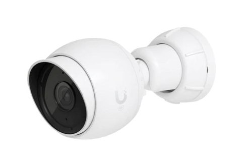 Kamera IP UniFi Protect Video Camera G5 Bullet UBIQUITI