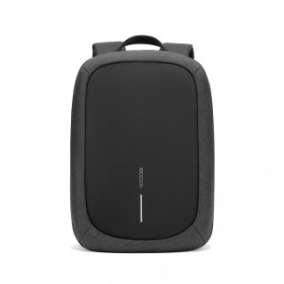 Plecak XD Design Bobby Edge Czarny XD DESIGN