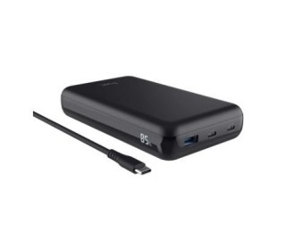 Powerbank LARO 100W LAPTOP Trust