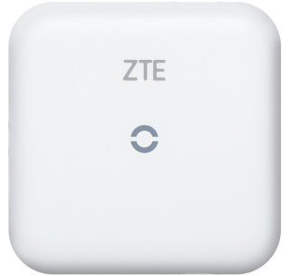 Router MF17B LTE ZTE