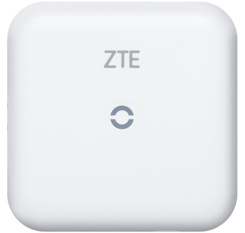 Router MF17B LTE ZTE