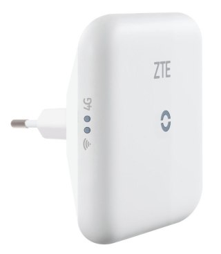 Router MF17B LTE ZTE