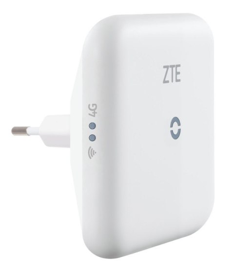 Router MF17B LTE ZTE