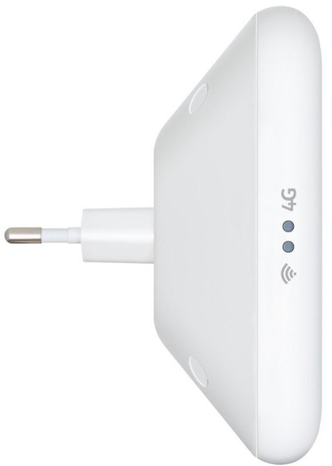 Router MF17B LTE ZTE