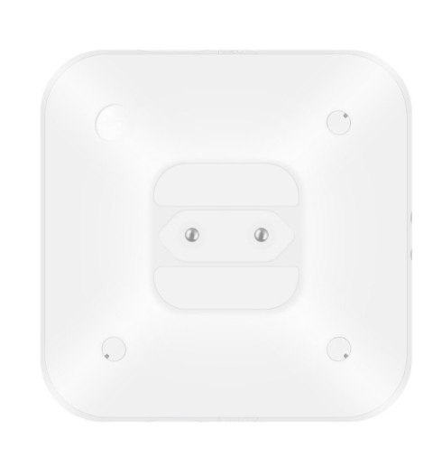 Router MF17B LTE ZTE