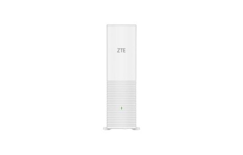 Router Z3460 WiFi7 ZTE
