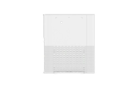 Router Z3460 WiFi7 ZTE