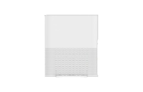 Router Z3460 WiFi7 ZTE