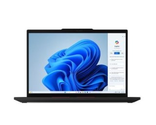 Ultrabook ThinkPad T14 G5 21MC0006PB W11Pro 8540U/16GB/512GB/INT/14.0 WUXGA/Black/3YRS Premier Support + CO2 Offset Lenovo