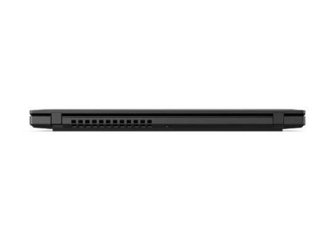 Ultrabook ThinkPad T14 G5 21MC0006PB W11Pro 8540U/16GB/512GB/INT/14.0 WUXGA/Black/3YRS Premier Support + CO2 Offset Lenovo