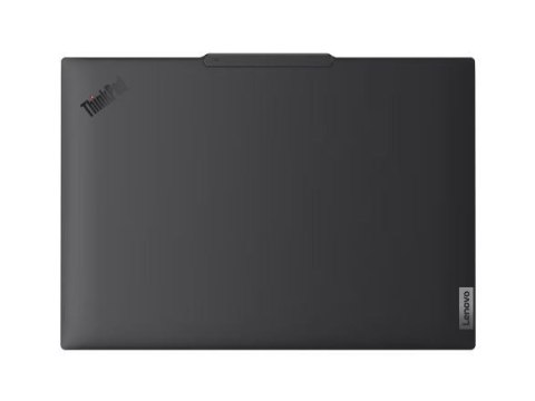 Ultrabook ThinkPad T14 G5 21MC0006PB W11Pro 8540U/16GB/512GB/INT/14.0 WUXGA/Black/3YRS Premier Support + CO2 Offset Lenovo