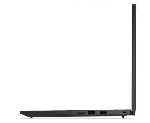 Ultrabook ThinkPad T14 G5 21MC0006PB W11Pro 8540U/16GB/512GB/INT/14.0 WUXGA/Black/3YRS Premier Support + CO2 Offset Lenovo