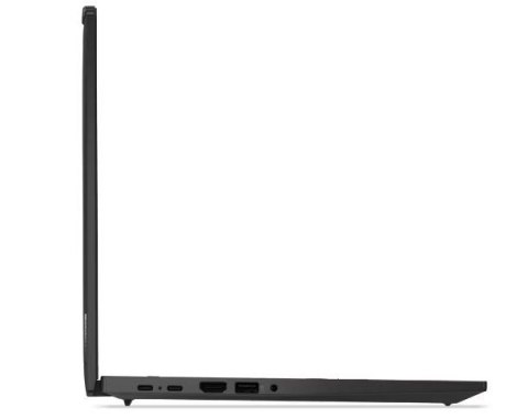 Ultrabook ThinkPad T14 G5 21MC0006PB W11Pro 8540U/16GB/512GB/INT/14.0 WUXGA/Black/3YRS Premier Support + CO2 Offset Lenovo