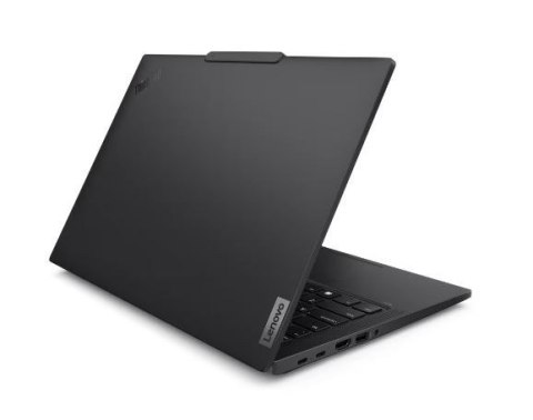 Ultrabook ThinkPad T14 G5 21MC0006PB W11Pro 8540U/16GB/512GB/INT/14.0 WUXGA/Black/3YRS Premier Support + CO2 Offset Lenovo