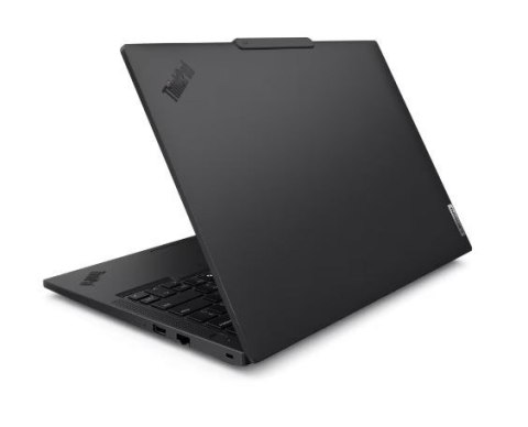 Ultrabook ThinkPad T14 G5 21MC0006PB W11Pro 8540U/16GB/512GB/INT/14.0 WUXGA/Black/3YRS Premier Support + CO2 Offset Lenovo