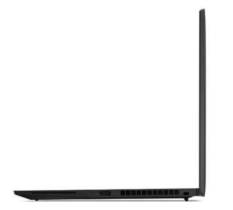 Ultrabook ThinkPad T14s G4 21F80025PB W11Pro 7540U/16GB/512GB/INT/14.0 WUXGA/Deep Black/3YRS Premier SUpport + CO2 Offset Lenovo