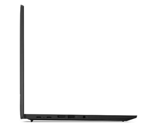Ultrabook ThinkPad T14s G4 21F80025PB W11Pro 7540U/16GB/512GB/INT/14.0 WUXGA/Deep Black/3YRS Premier SUpport + CO2 Offset Lenovo