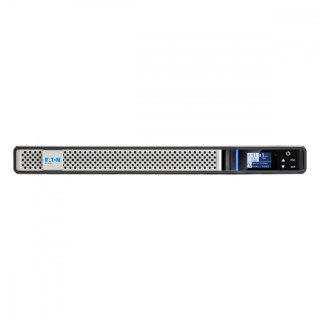 Zasilacz awaryjny 5P 1550i Rack 1U NetpackG2 1550VA/1350W Eaton