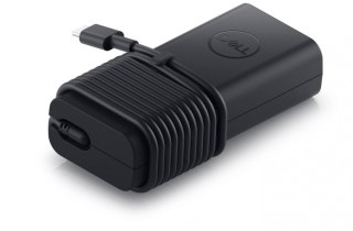 Adapter 65W AC 1m USB-C EU Dell