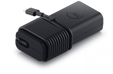 Adapter 65W AC 1m USB-C EU Dell