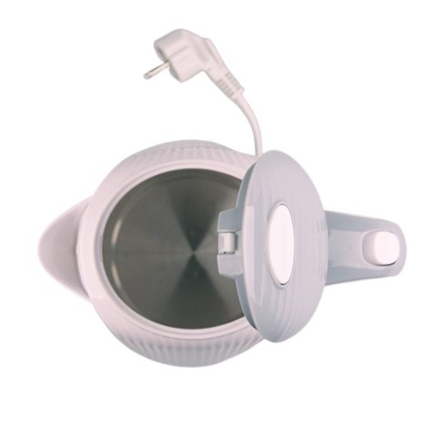 Czajnik elektryczny 1,7l 2200W MR-042-WHITE Feel-Maestro