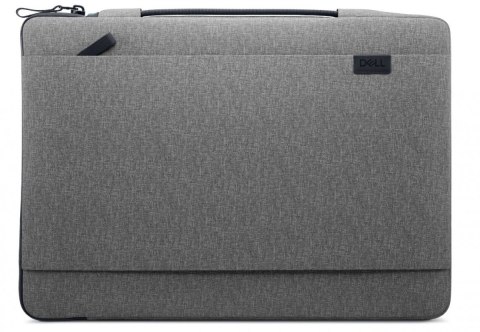 Etui EcoLoop Urban Sleeve 11-14 CV4425 Dell