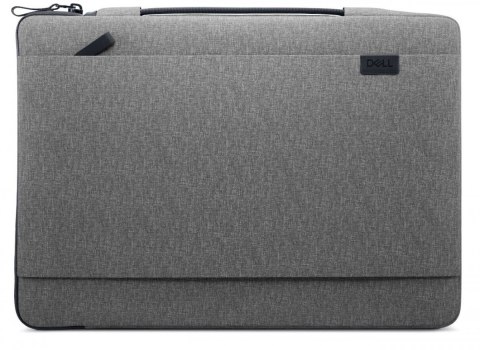 Etui EcoLoop Urban Sleeve 15-16 CV4625 Dell