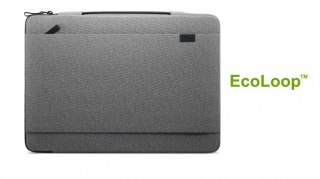 Etui EcoLoop Urban Sleeve 15-16 CV4625 Dell