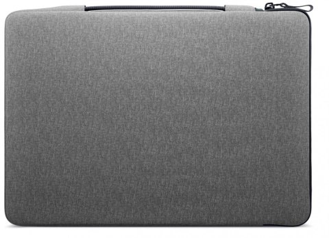 Etui EcoLoop Urban Sleeve 15-16 CV4625 Dell