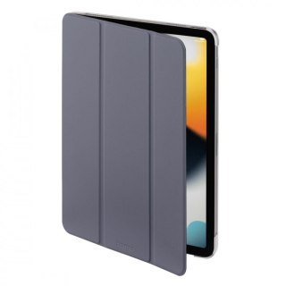 Etui iPad AIR 10.9 cala Lilak Hama