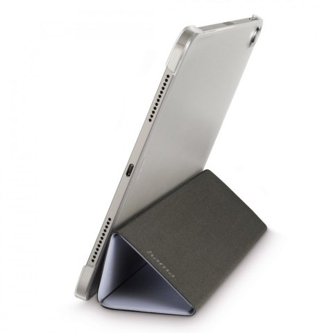 Etui iPad AIR 10.9 cala Lilak Hama