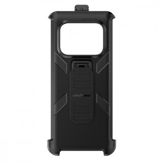 Etui multifunkcyjne do serii Armor 25 ULEFONE