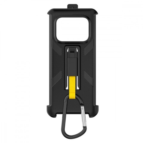 Etui multifunkcyjne do serii Armor 25 ULEFONE