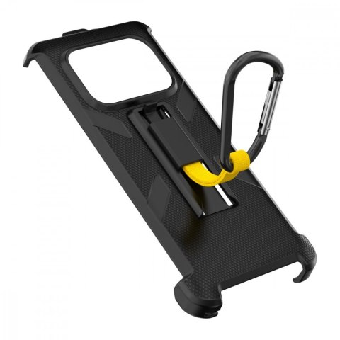 Etui multifunkcyjne do serii Armor 25 ULEFONE