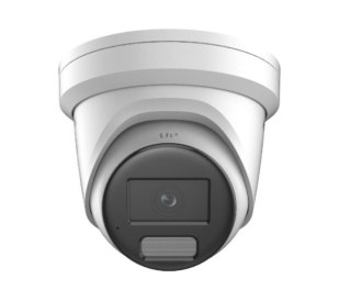 Kamera IP DS-2CD2346G2H-IU(2.8mm)(eF) Hikvision